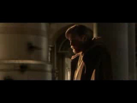 what are we going to do master skywalker